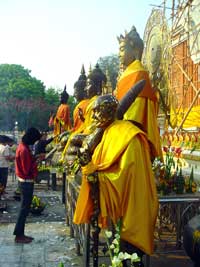 tat panom 02