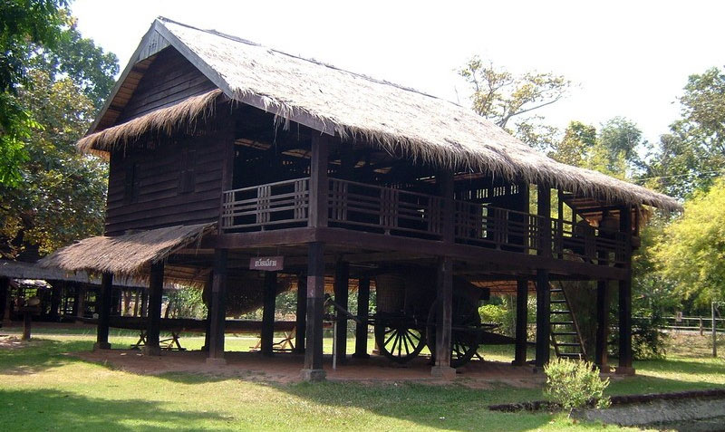 huen isan 02