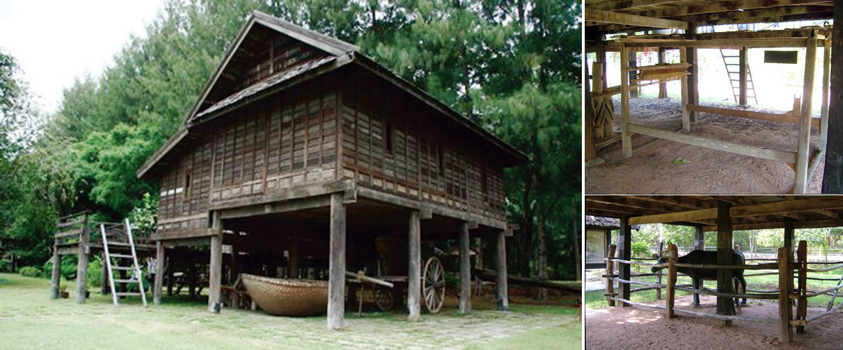 huen isan 05