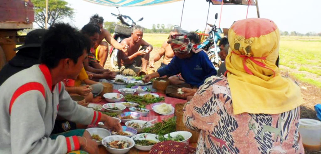isan food 2