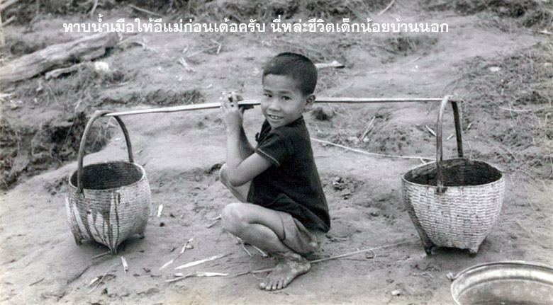 deknoi hab nam