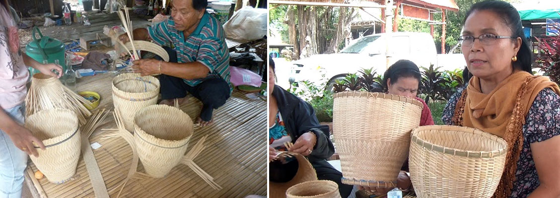huad kao neaw 03