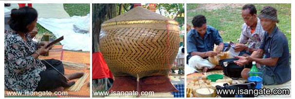 kong kao