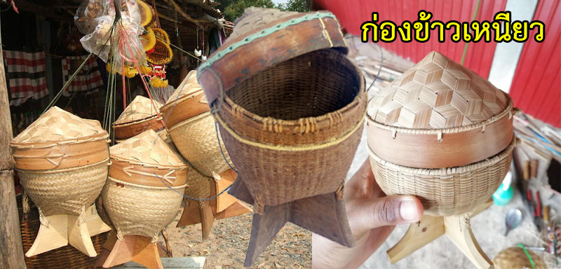 kong kao5