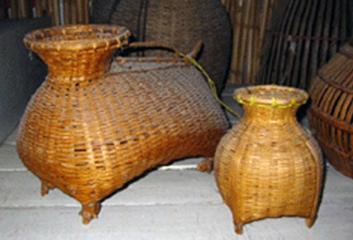 kong sai pla 2