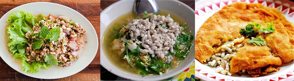 liang mod daeng 09