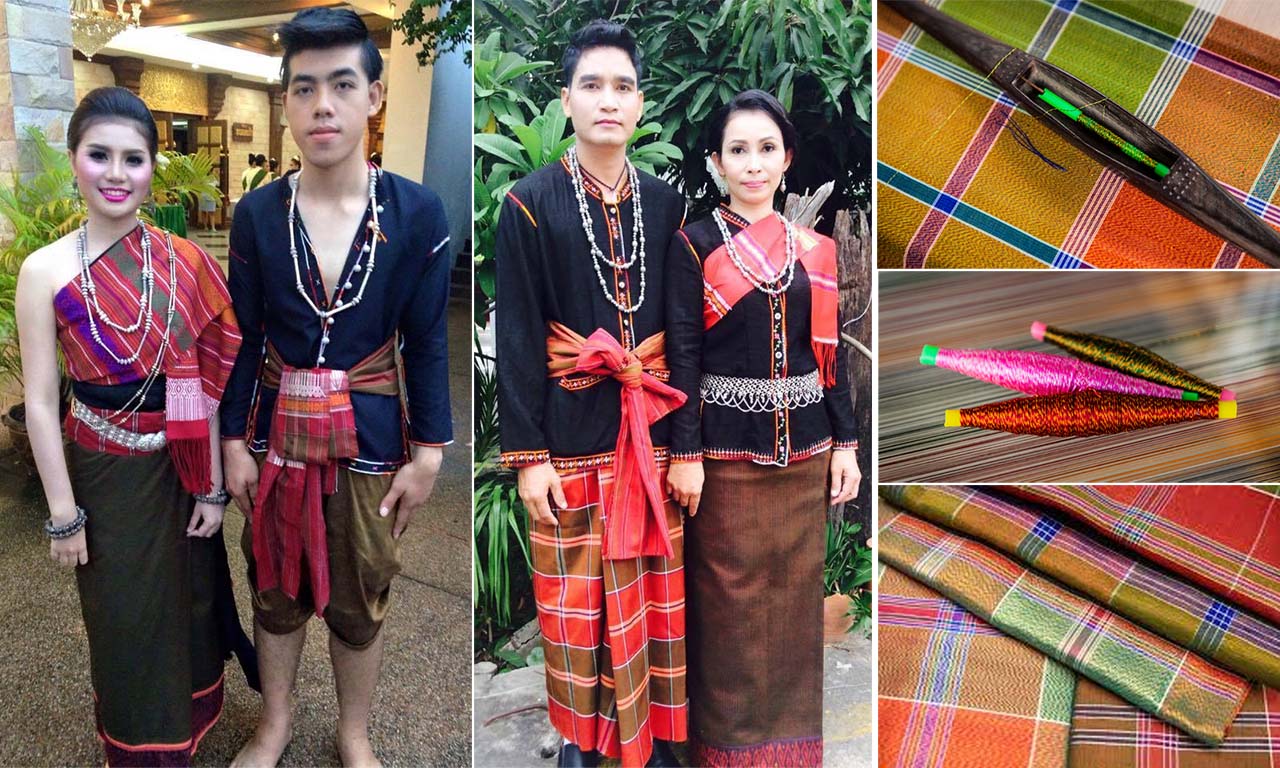 surin thai silk 02