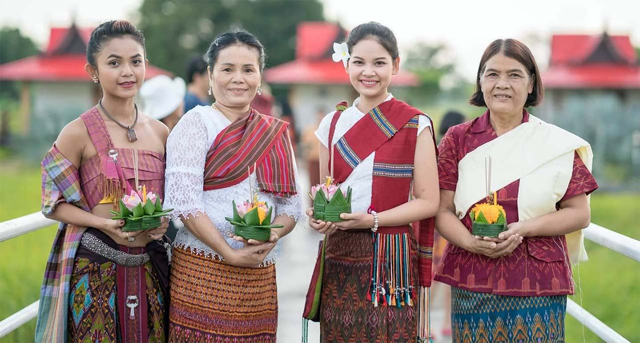 surin thai silk 03