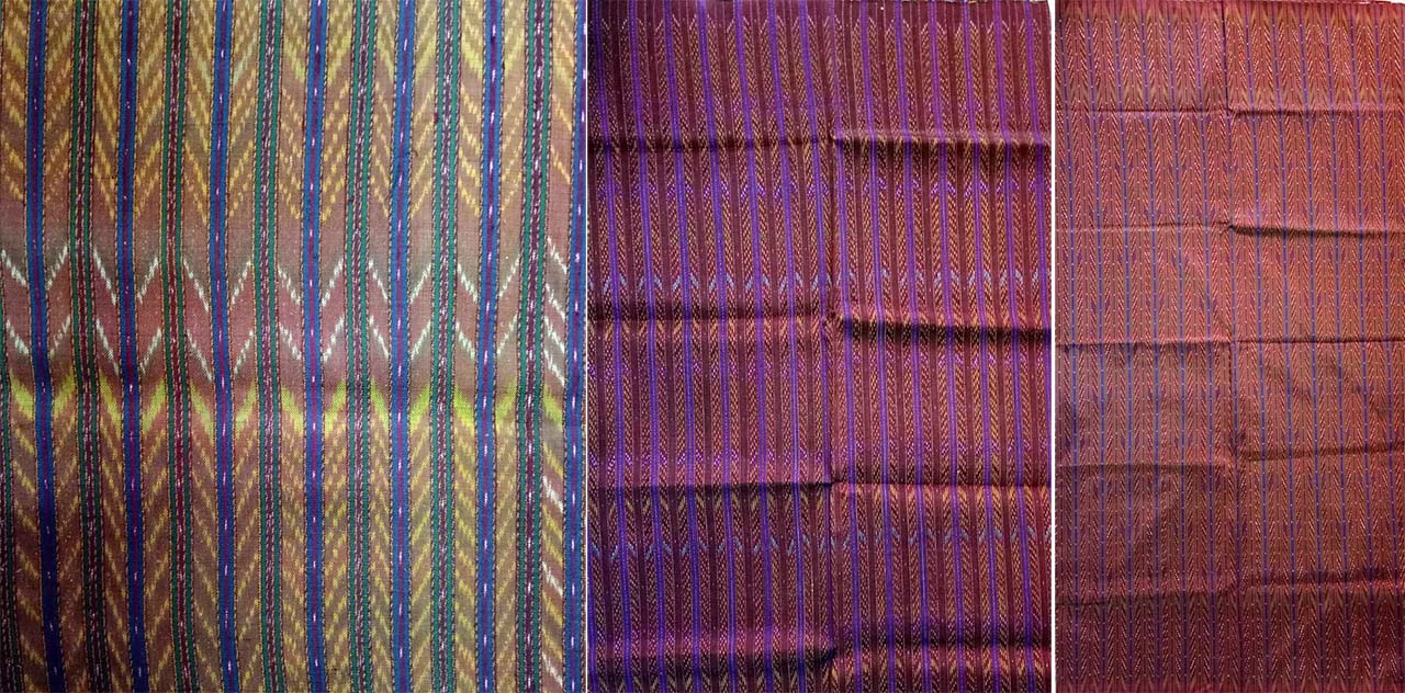 surin thai silk 07