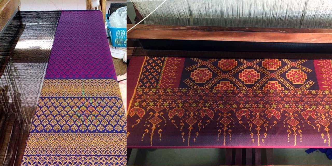 surin thai silk 09