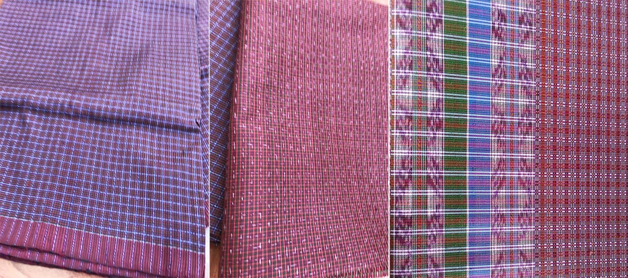 surin thai silk 10
