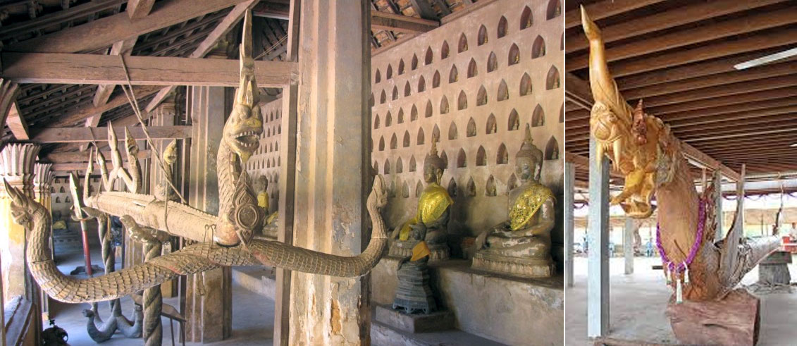 kong hod 4