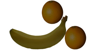 man penis