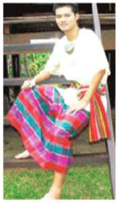 pa nung