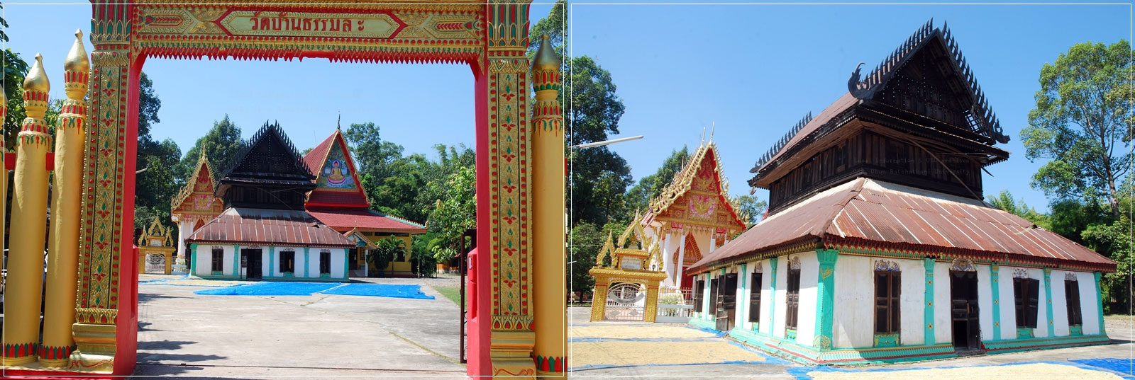 horjag thai yuan 01