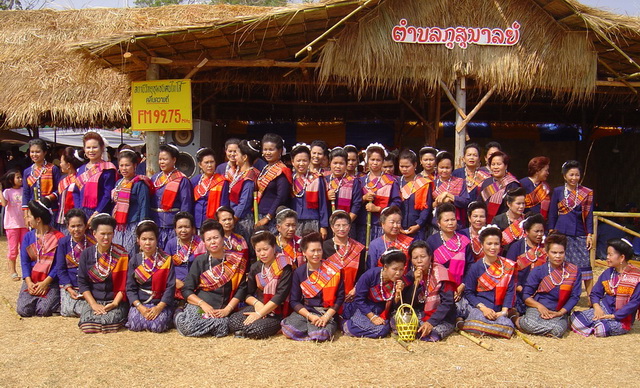 kaso 05