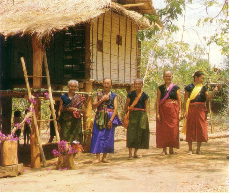 khmer 01