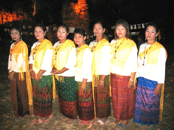 khmer 03