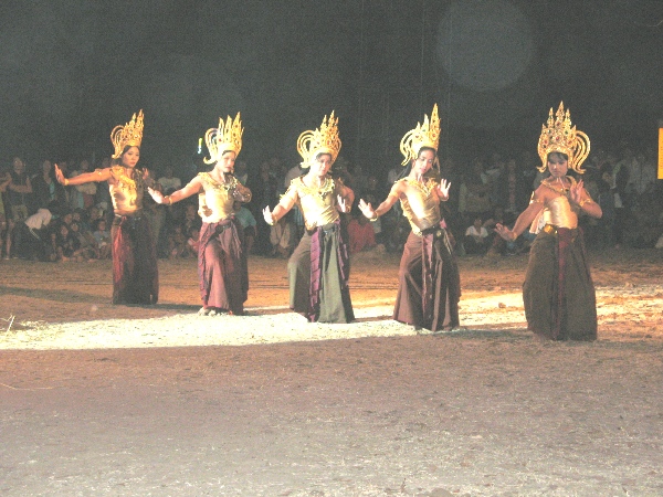 khmer 04