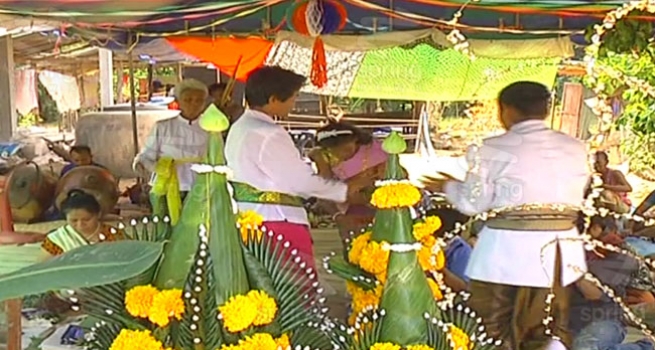 khmer 05