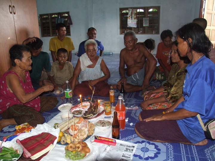 khmer 07