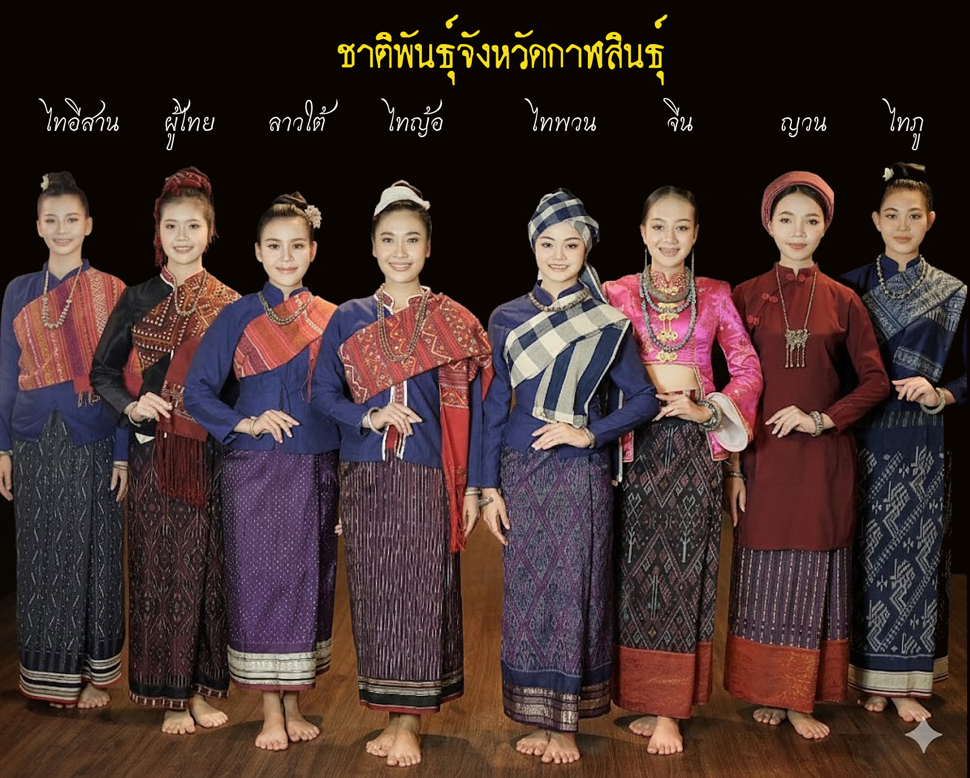 pao thai kalasin 2