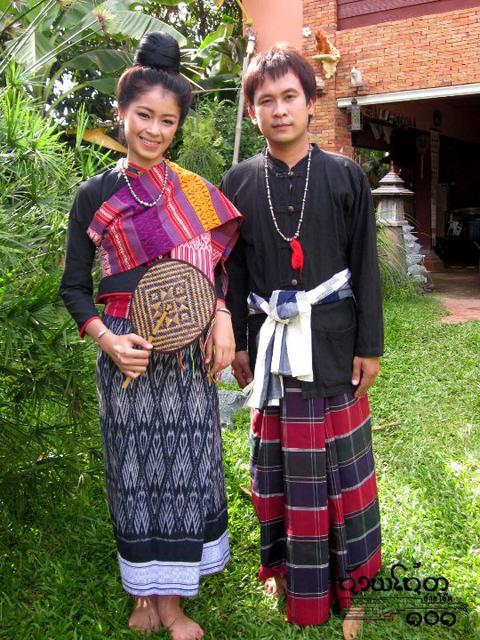 pao thailao 5
