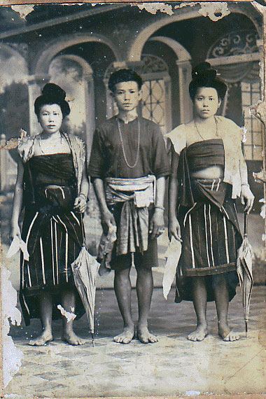 paothai dam 03