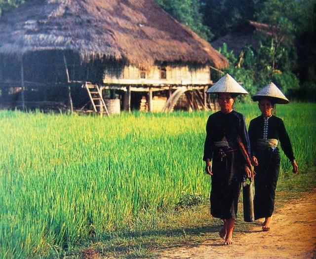 paothai dam 04