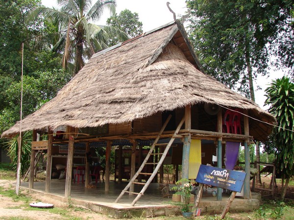 paothai dam 05