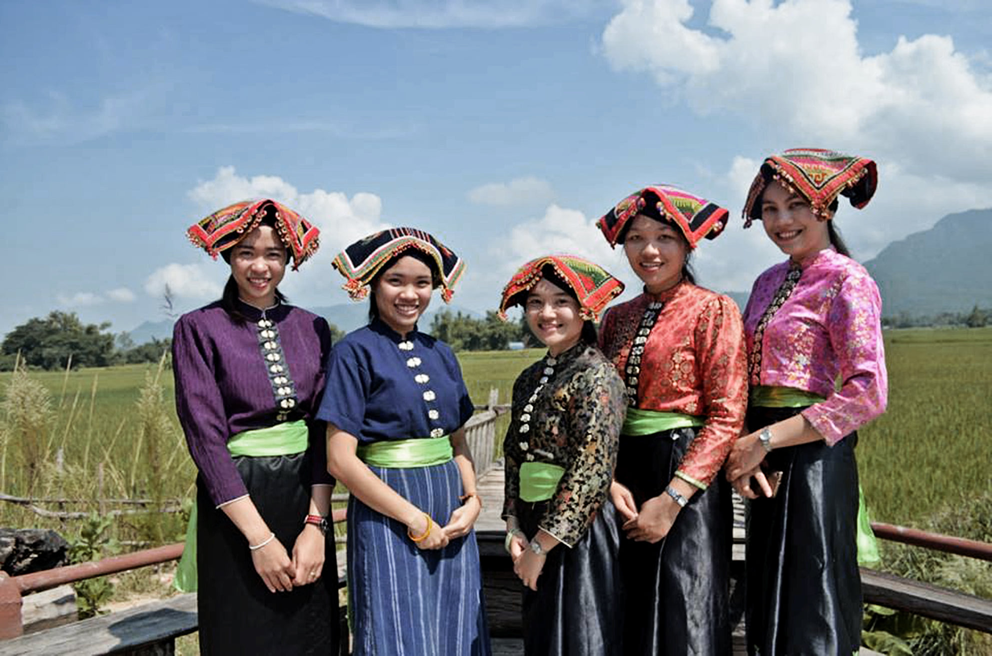 paothai dam 10