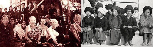paothai isan 01