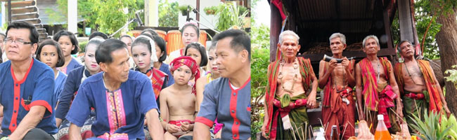 paothai isan 02