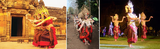 paothai isan 03