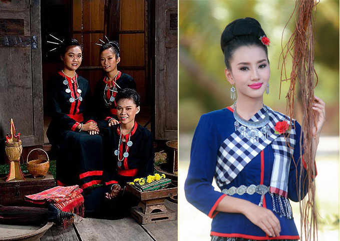 paothai kalerng 03