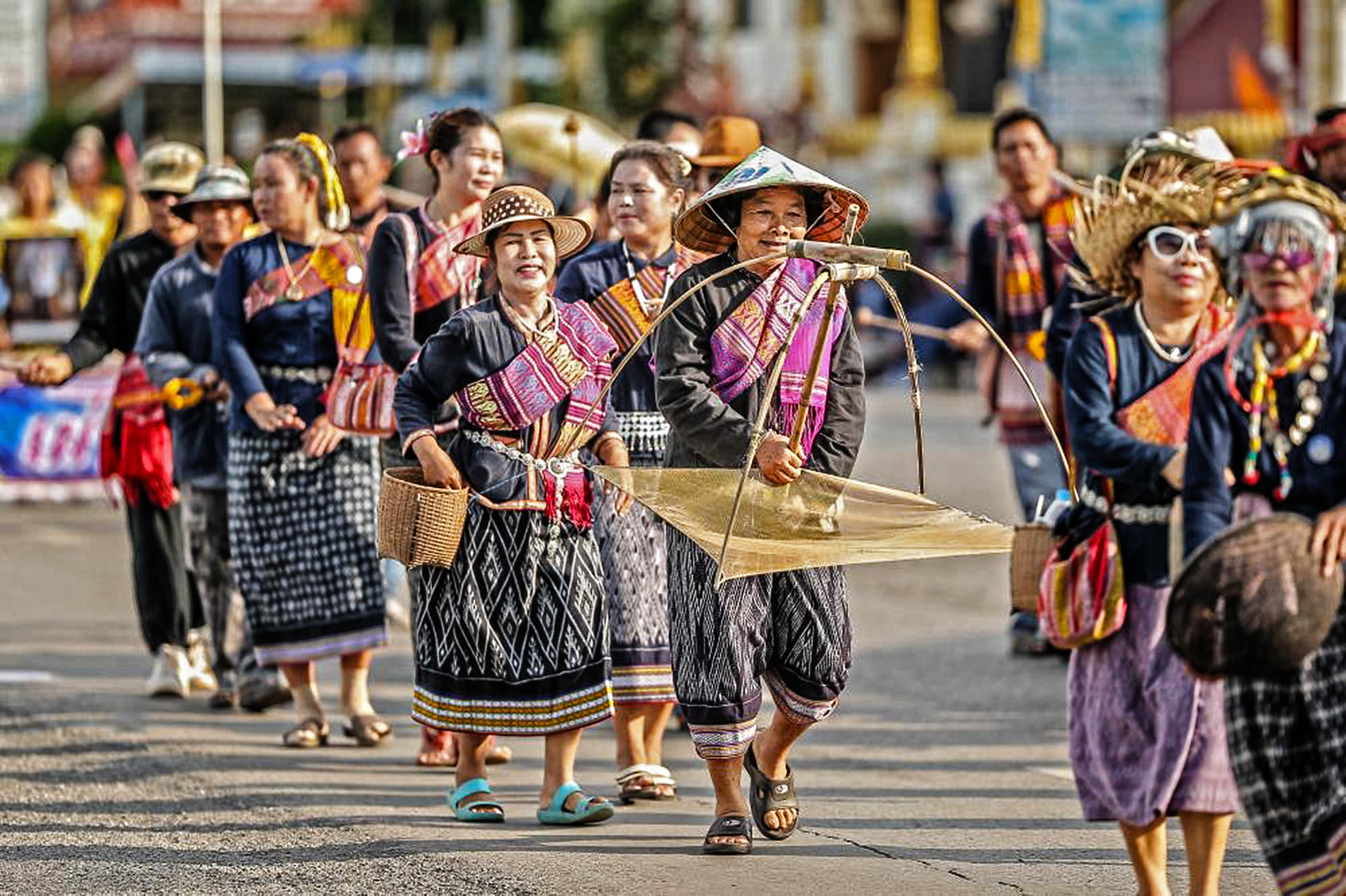 paothai kalerng 05