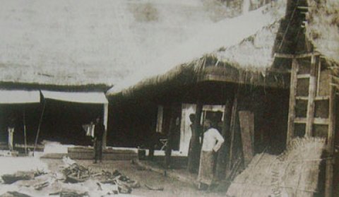 paothai kula 04