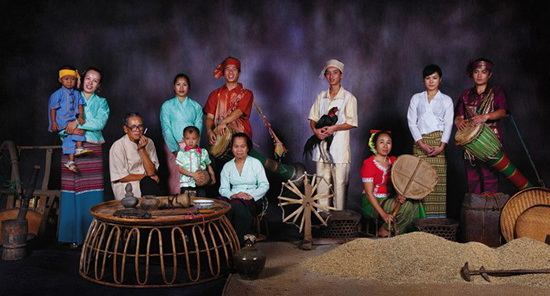 paothai kula 05