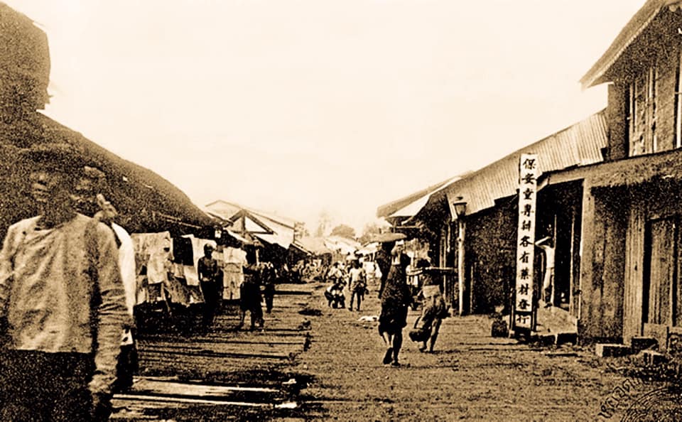 paothai kula 12