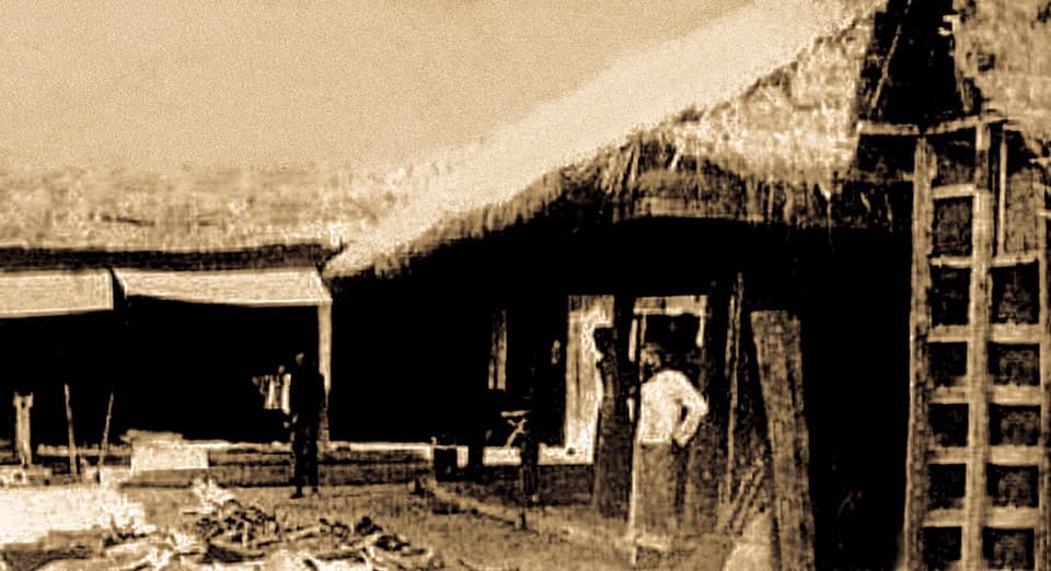 paothai kula 13