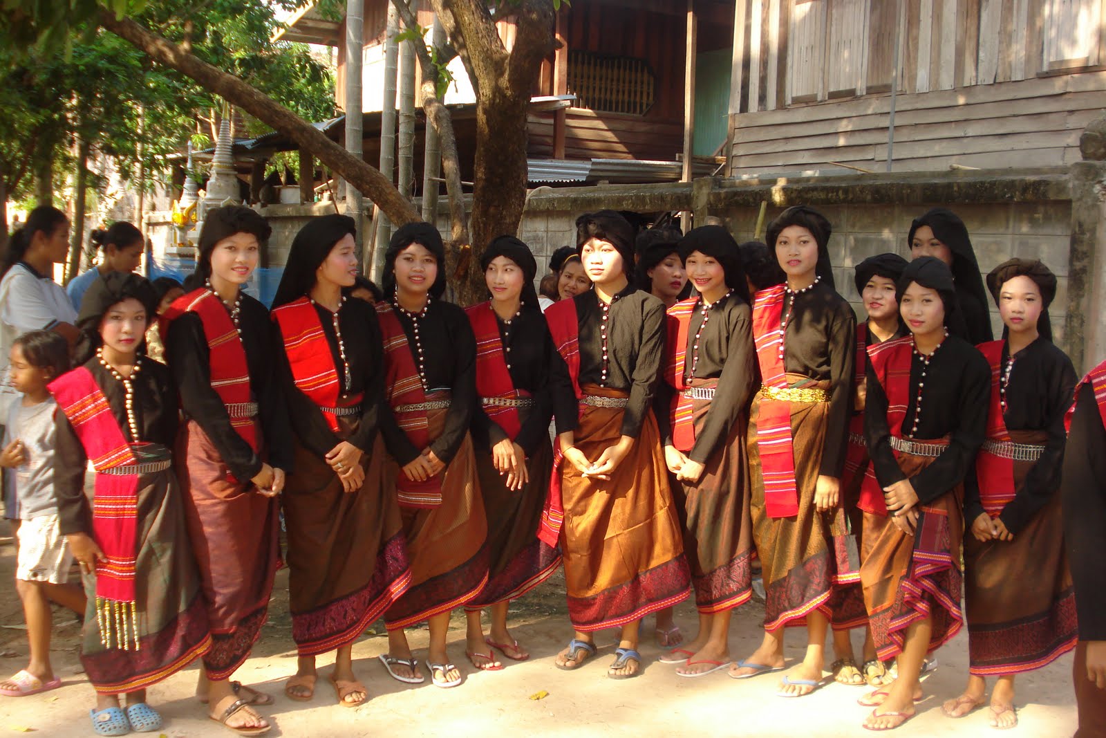 paothai yer