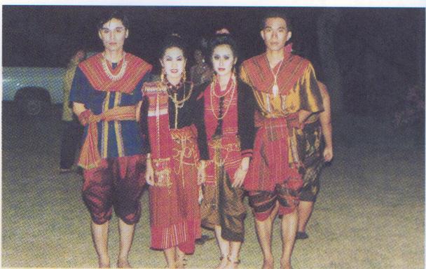 paothai yer 2