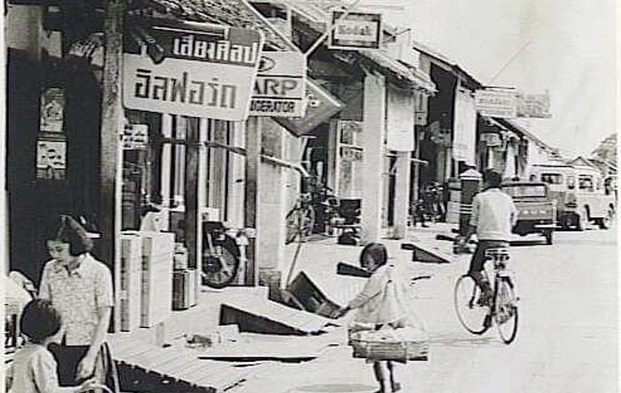 paothai yuan 02