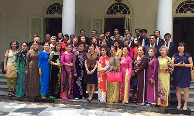 paothai yuan 03