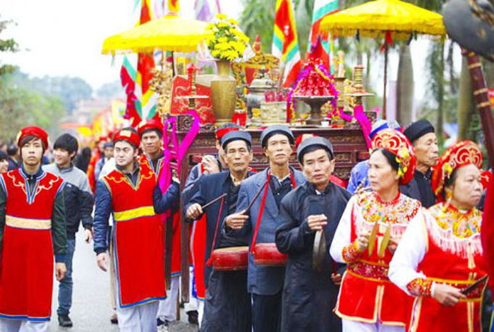 paothai yuan 04