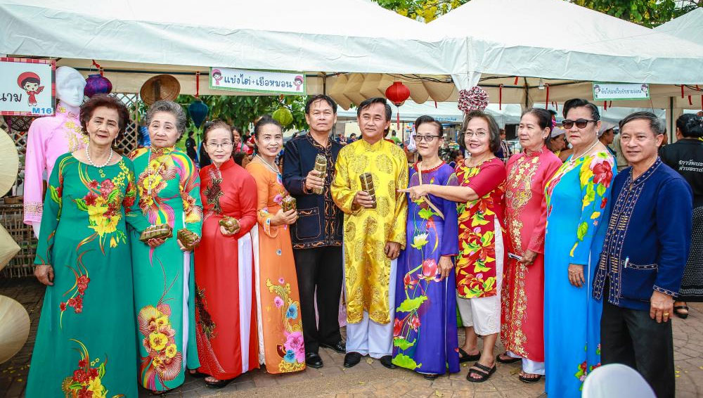paothai yuan 05
