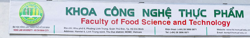 paothai yuan 08