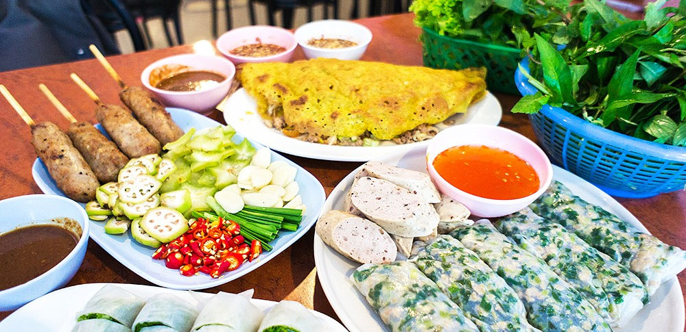 paothai yuan 10