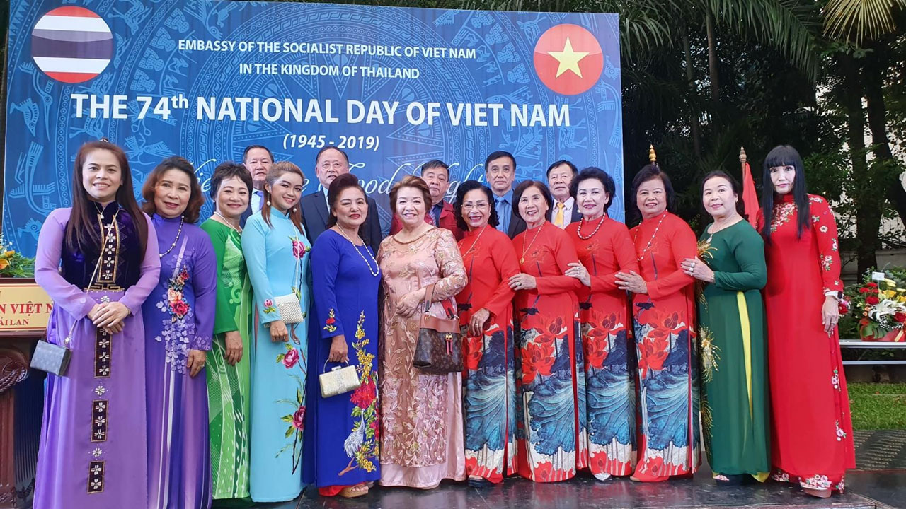 paothai yuan 12