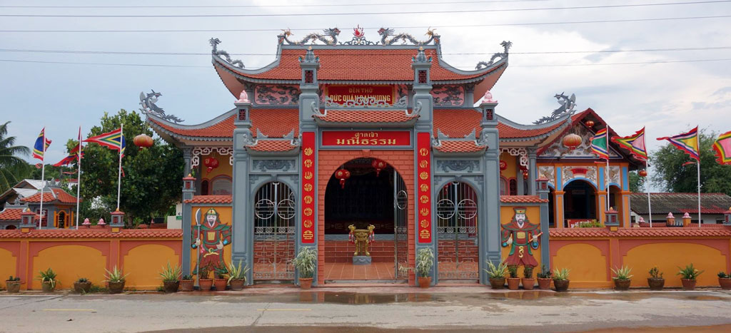 paothai yuan 13